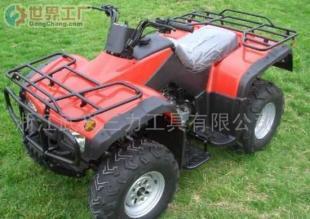 批发250ATV塑料件价格与厂家速查 | 世界工厂网精品推荐