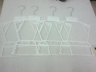 从样板图到量产 上海绍俊模具如何定义专业塑料产品生产标准