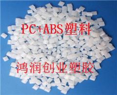 掌握塑料制品批发价格的关键 选择源头厂家直供的全面指南