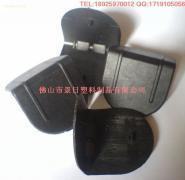 【塑料护角,塑胶护角,打包带护垫,包装护角】齐全,价格,报价,种类、品牌,厂家,供应商,佛山市景日塑料制品 - 产品库 - 阿土伯交易网